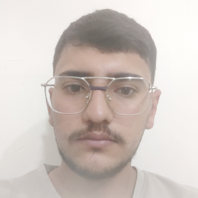 profile-image