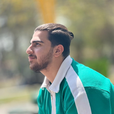 profile-image