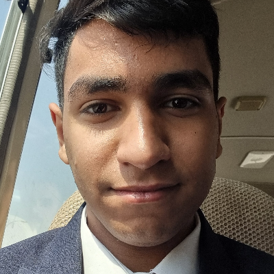 profile-image