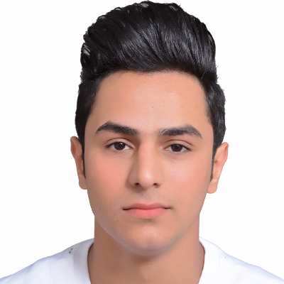 profile-image