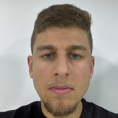 profile-image