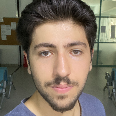 profile-image