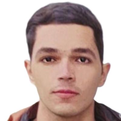 profile-image
