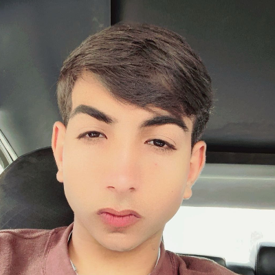 profile-image