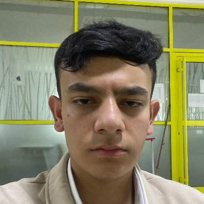 profile-image