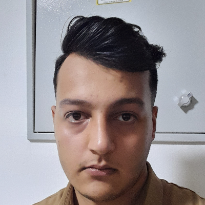 profile-image