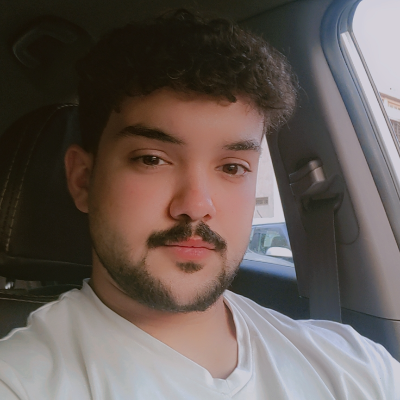 profile-image