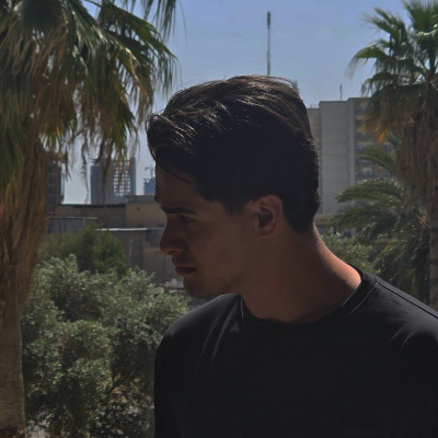 profile-image