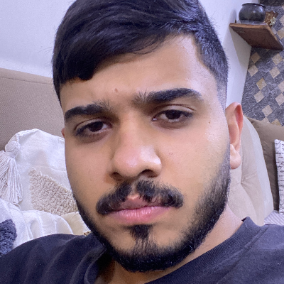 profile-image