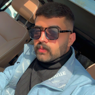 profile-image