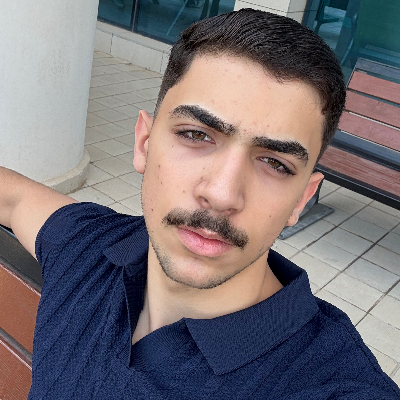 profile-image