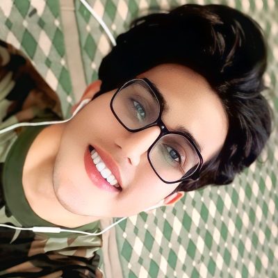 profile-image