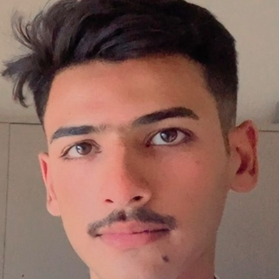 profile-image