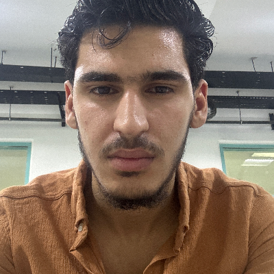 profile-image
