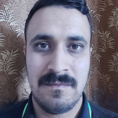 profile-image