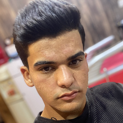 profile-image