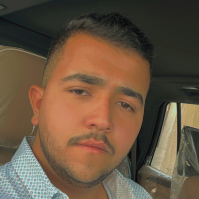 profile-image
