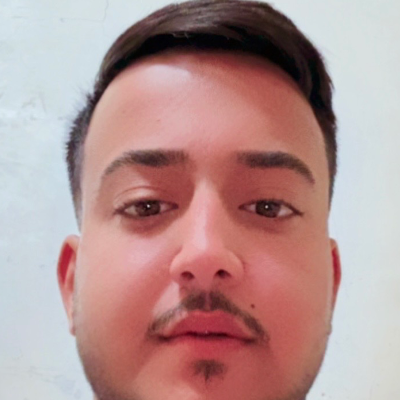 profile-image