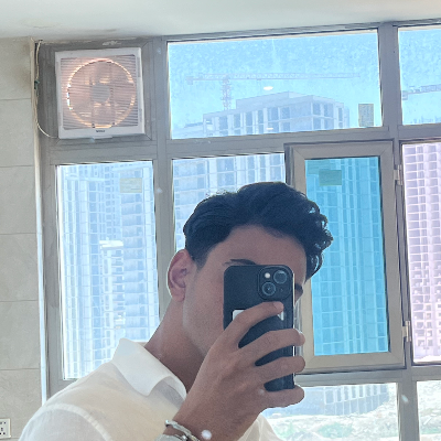 profile-image