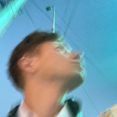 profile-image