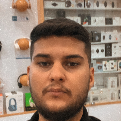 profile-image