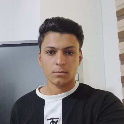 profile-image