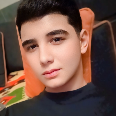 profile-image