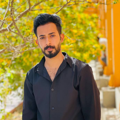 profile-image