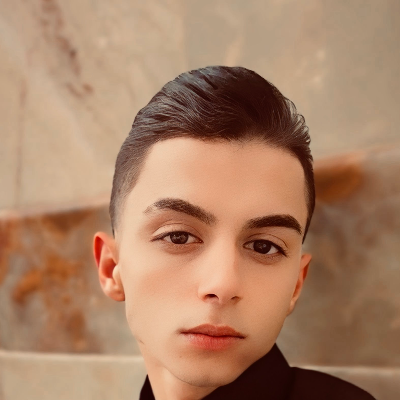 profile-image
