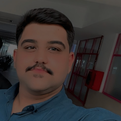 profile-image
