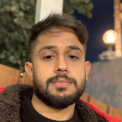 profile-image