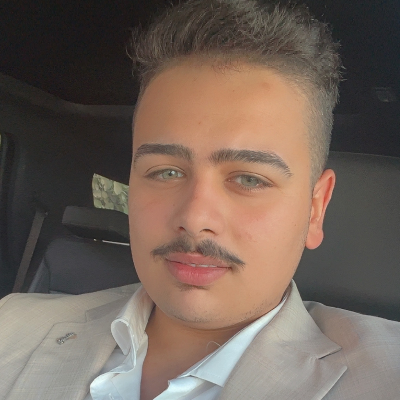 profile-image