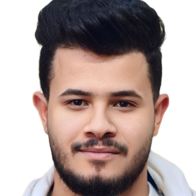 profile-image