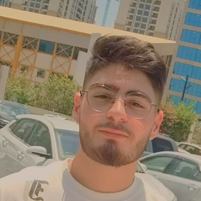 profile-image