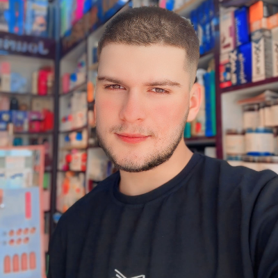 profile-image