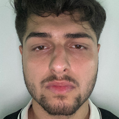 profile-image