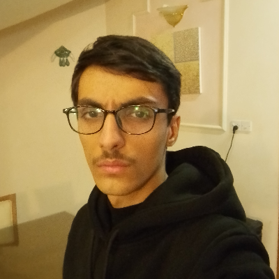 profile-image