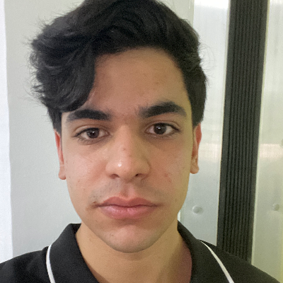 profile-image