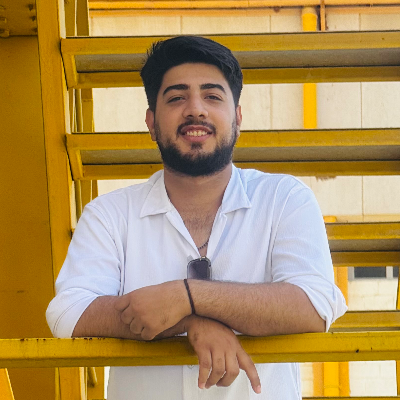 profile-image
