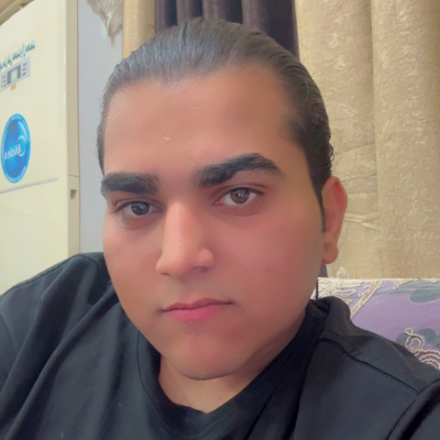 profile-image