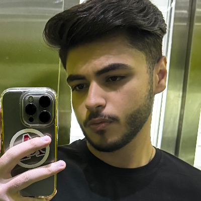 profile-image