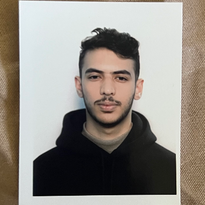 profile-image