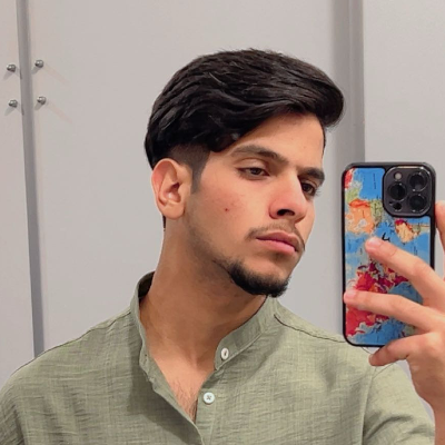 profile-image