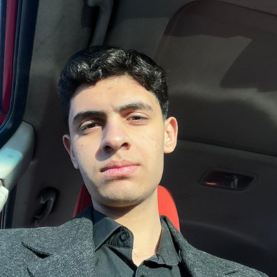 profile-image