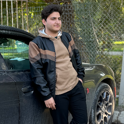 profile-image