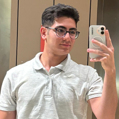 profile-image