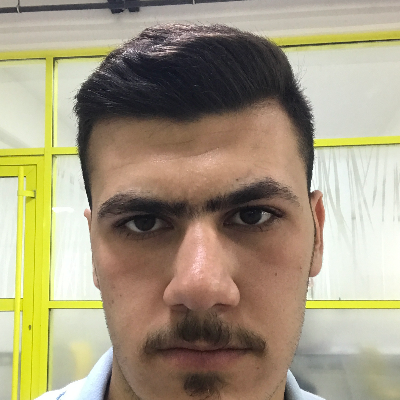 profile-image