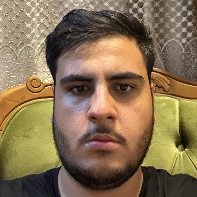 profile-image
