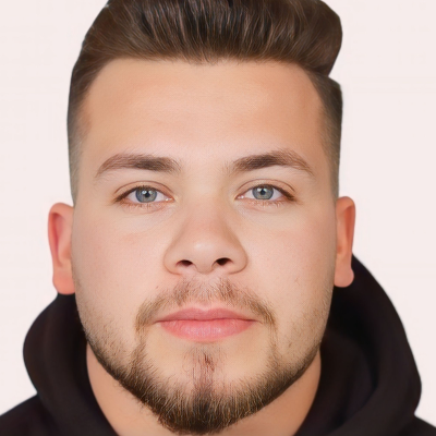 profile-image