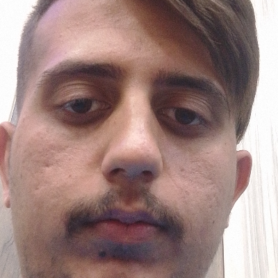 profile-image